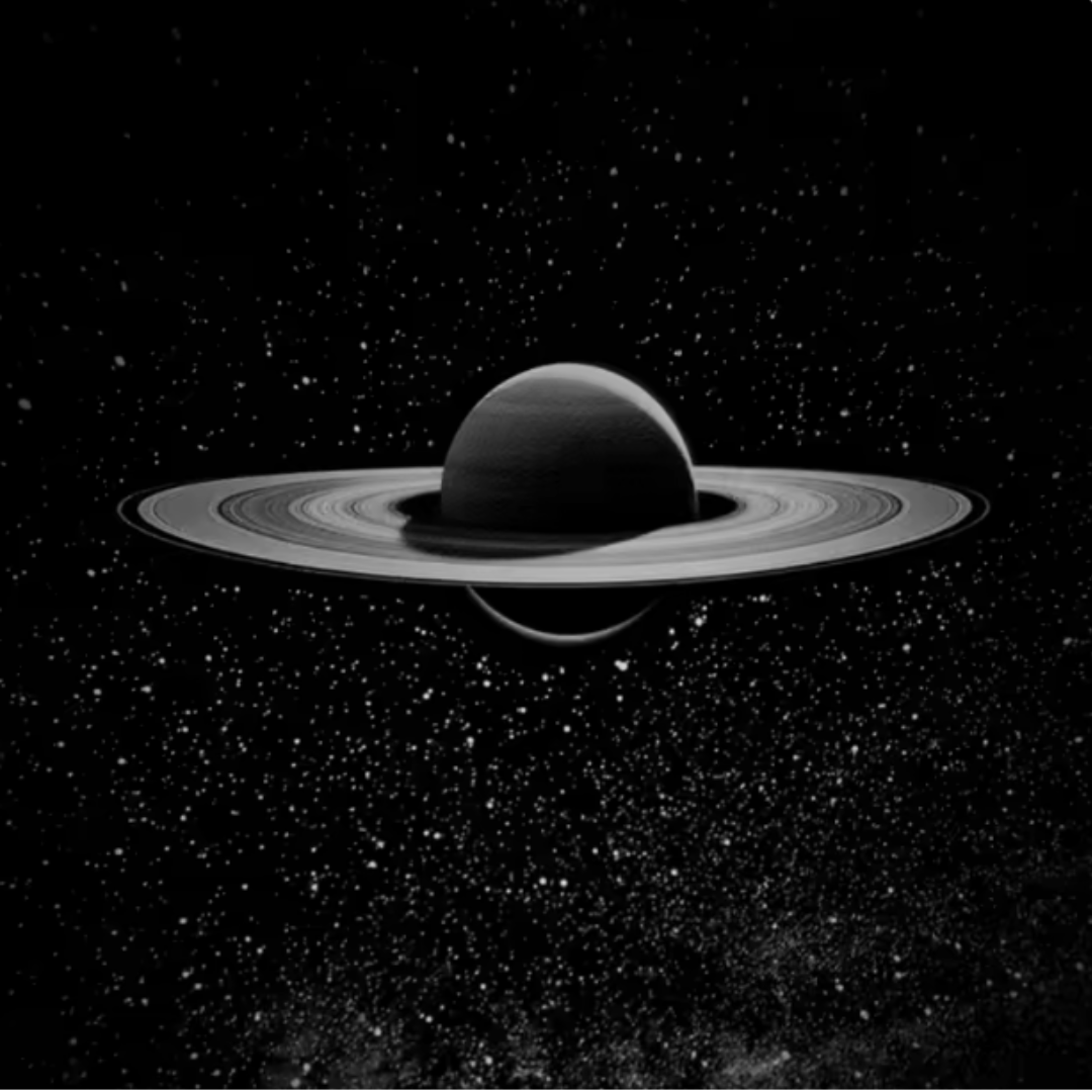 Proyector de Galaxia