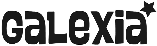 Galexia